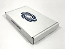 Creston Dmc-hdo 2 Channel Hdmi Output Card 6507169. Fixed Price $44.98.