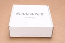 Savant SSC-0014-00 Smart Controller New. Fixed Price $118.64.