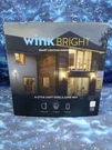 Wink Bright Smart Home Lighting Starter Kit. Fixed Price $69.95.