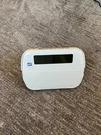Dsc/adt WT5500-433 Wireless Keypad With Desk Stand. Fixed Price $49.99.