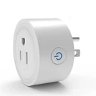 Wifi Smart Plug Compatible With Alexa & Google Home Outlet For Remot.... Fixed Price $37.00.