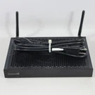 CONTROL4 C4-EA3 V1 Smart Home Entertainment Automation Av Controller Module. Fixed Price $204.99.