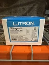 Lutron HQWD-W6BRL-WH Homeworks Qs Wired Seetouch Keypad New. Fixed Price $399.00.