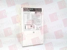 Lutron GRX-RS232 / GRXRS232 (new In Box). Fixed Price $159.50.