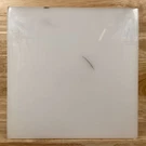 Lifx Tile Wi-fi Multicolor Changing Alexa Enabled Modular Light Panel. Fixed Price $21.37.