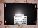 Crestron Cnxrmc Room Solutions Box Tested Excellent Condition Main Unit Only A++. Fixed Price $12.29.