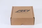 Rti CPB-1 Control Port Connecting Block New. Fixed Price $89.99.