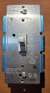 Zooz Z-wave ZEN23 Smart Switch Zwave Plus. Fixed Price $25.00.