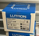 Lutron CONNECT-BDG2-1 Bridge Brand New / Sealed. Fixed Price $519.99.