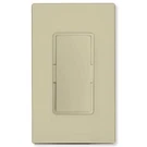 X10 XPS2 Heavy Duty 220V Wall Switch - Ivory. Fixed Price $67.16.