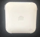 Quirky Inc. PLINK-HUB1 Ge Smart Plug. Fixed Price $9.99.