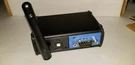 Global Cache WF2SL Itach Wi-fi To Serial. Fixed Price $120.00.