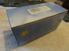 X-10 2.4GHZ Anywhere Camera XX16A-C Brand New In Box. Fixed Price $6.55.