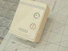 One Stanley Appliance Module (X-10 Type) #360-3089 Remote Activator. Fixed Price $6.08.