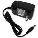 12V 2A Ac Adapter Charger For Model: CS-1202000 Wall Home Power Supply Cord. Fixed Price $13.99.