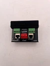 Netstreams Speakerlinx SL254 Ip-based Room Controller Amplifier Black Eim Port. Fixed Price $199.00.