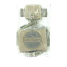1 Pc Ge Temperature Module Homeminder System New Open Box Replacement. Fixed Price $50.00.