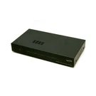 Netstreams NS-PAN6400VDC Panorama Ip-based Pro Video Distribution Center. Fixed Price $39.99.