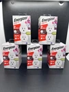 Lot Of 5 Energizer Smart Wifi Plugs 2 Pack New & Sealed. Fixed Price $84.99.