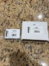 Xantech Current Sense Trigger Module And CBCSM1. Fixed Price $50.00.