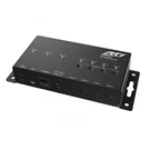 New Rti PCM-4 Four-port Expansion Control Module 10-210493-20 For Processors. Fixed Price $99.00.