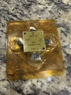 Mini-circuits ZFSWHA-1-20 Rf Coaxial Switch Spdt New Old Stock. Fixed Price $89.99.
