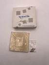Netstreams Speakerlinx NS-MKSL220-IW Wall Mounting Plate White & Silver Open Box. Fixed Price $19.99.