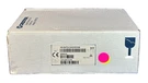 Crestron HD-EXT3-C-B System 4K Hdmi Over Hdbaset Extender W/ir & RS-232, New. Fixed Price $75.98.
