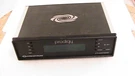 Crestron Prodigy Tuner Pt-amfmxm W/power Supply. Fixed Price $60.00.