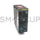New In Box Omron E3JM-DS70M4-G E3JMDS70M4G Photoelectric Switch. Fixed Price $62.45.