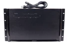 Savant MSC-24SE-06 Rev 00 Smart Media Pro 6U 16X24 Audio Matrix Switch R621. Fixed Price $946.71.