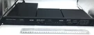 Amx Lot Of 3 Power Supply APS95, NI-700, Axb-midi, Rack Mount Working. Fixed Price $80.00.