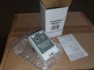White X-10 Powerflash Pf 284 Security Interface Module Same X10-PRO PSC01. Fixed Price $19.99.