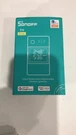 Sonoff THR316D Elite 16A Smart (A2). Fixed Price $29.99.