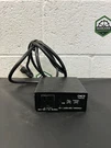 Crestron Cncs EW0752 Current Sensor Control. Fixed Price $25.00.