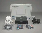 Crestron Prodigy P-idocv Audio Server Control Interface For Apple Ipod -- Euc. Fixed Price $78.99.
