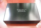 Savant Home Automation Control Unit Module 068-0165-30. Fixed Price $79.00.