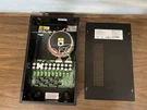 Lutron Sivoia QSPS-P1-10-60 120V Power Supply Panel Lighting/shade/drapery. Fixed Price $799.00.