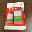 Westinghouse Indoor Wireless Remote Control T28067 Christmas Tree Holiday Lights. Fixed Price $13.95.
