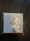 Savant Lamp Control Module SAV-LMP-0300-00 Lqqk!! Fast Shipping. Fixed Price $85.00.