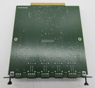 Crestron NET2 Card Module. Fixed Price $25.00.