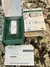 Ihome ISP6XWC4 Wi-fi Smartplug For Ios Android Kit. Fixed Price $12.55.