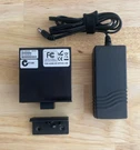 Savant 12 Keypad Power And Controller SKL-1000-00 Fully Working, Tested. Fixed Price $149.00.