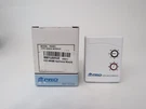 Lot Of X-10 Pro 2-PIN PAM01 Appliance Modules Used + New. Fixed Price $27.99.