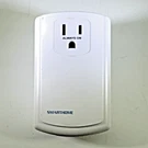 Smarthome Smartlinc 2412N Insteon Compatible Controller V2.6 Untested. Fixed Price $19.64.