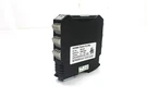 Hetronik HC500-TU2-8-TC-PID Heating Controller. Fixed Price $100.00.