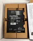 Lutron Qse-ci-nwk-e, Control Interface 12-24V Pelv Class New. Fixed Price $95.98.