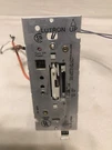 Lutron HWV-FDB-8A-BE / Homeworks Fluorescent Dimmer Pre Owned. Fixed Price $49.99.