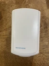Icon Lamp Dimmer 2856D2B Plug Powerhouse. Fixed Price $17.10.