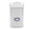 Sonoff PIR2 Dual Infrared Detector Radio, 433MHZ Rf Movim Sensor.... Fixed Price $25.93.